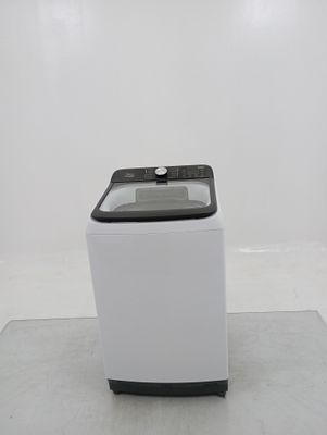 Lavadora Midea Lavadora Top Load 13kg - Branco