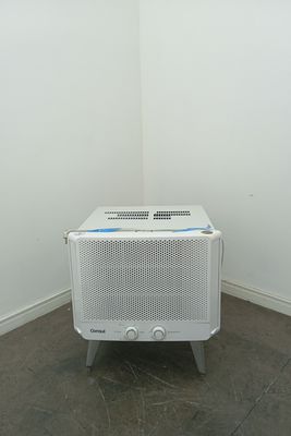 Ar Condicionado Consul 10.000 Btus Frio Mecânico - Branco