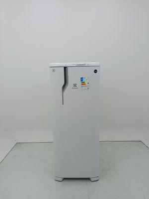 Refrigerador Electrolux Re31 - Refrigerador Electrolux Re31-220 V-branco - Branco