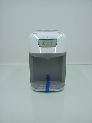 Bebedouro Electrolux Bc21b Bebedouro  Com Compressor Bc21b Branco - Branco