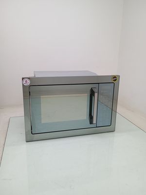 Microondas Electrolux Me3hp - 