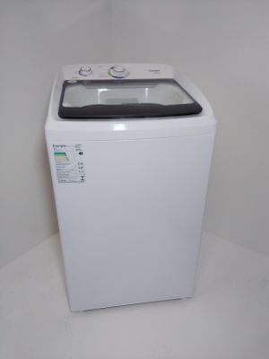Lavadora Consul De Roupas 11 Kg - Branco