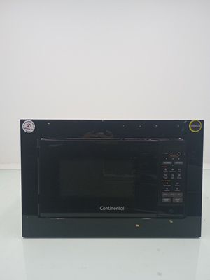 Micro-ondas Electrolux Mep37 - Preto