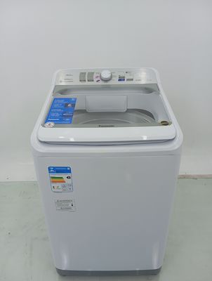 Lavadora Panasonic F150b1wb 15 Kg - 