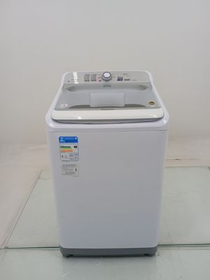 Lavadora Panasonic 14kg Panasonic - Branco