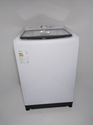 Lavadora Consul 16 Kg - Branco