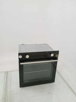 Forno Electrolux Oe8gl - 