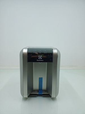 Purificador Electrolux Pe11x Agua Pe11x - Cinza