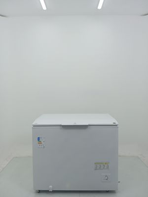 Freezer Electrolux Freezer Horizontal Electrolux 314l (hi330) - Branco