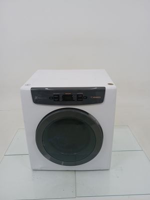 Secadora Electrolux Svb11 De Parede E Piso 11kg - Branco
