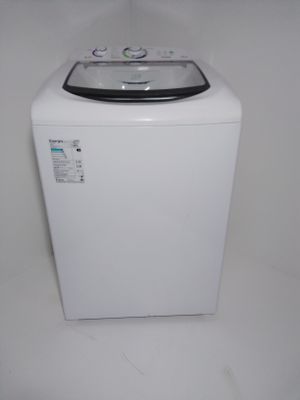 Lavadora Consul 11 Kg - Branco