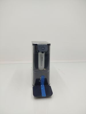 Purificador Electrolux Com água Gelada - Azul