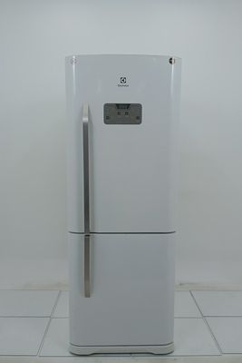 Refrigerador Electrolux Ib53 Duas Portas Inverse Frost Free 454l - Branco