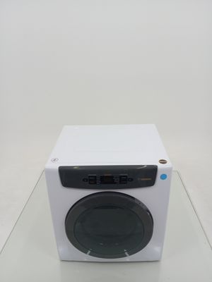 Secadora Electrolux Svb11 De Parede E Piso 11kg - Branco