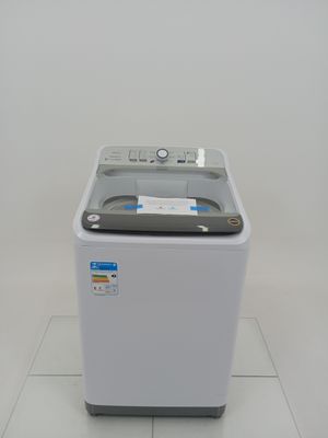 Lavadora Panasonic 12 Kg Funcao Vanish - Branco