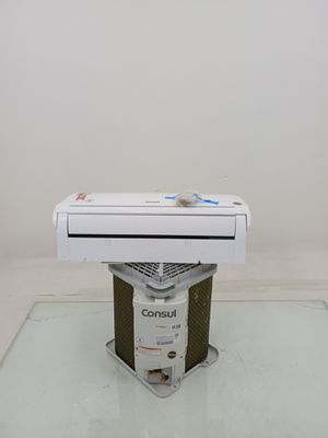 Ar Condicionado Consul CBK09CBXNA Inverter 12.000 BTUs Frio