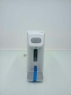 Purificador Electrolux Pe15b Purificador Agua - Branco