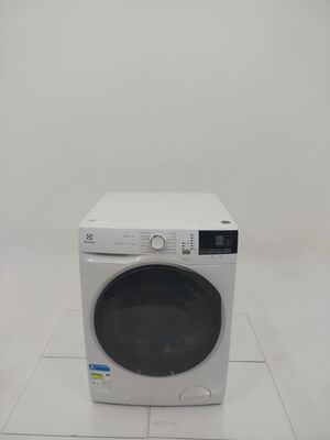 Lava E Seca Electrolux Lsp11 11kg    - Branco
