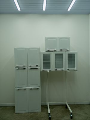 Cozinha Itatiaia Diamante Com 11 Portas - Branco
