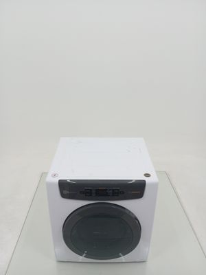 Secadora Electrolux Svb11 De Parede E Piso 11kg - Branco