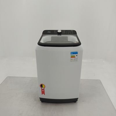 Lavadora Midea Lavadora Top Load 15kg - Branco
