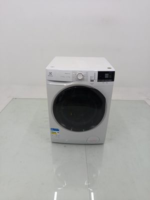 Lava E Seca Electrolux Lsp11 11kg    - Branco