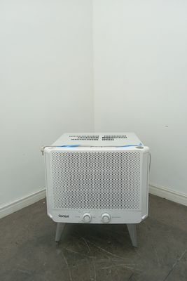 Ar Condicionado Consul 10.000 Btus Frio Mecânico - Branco