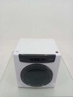 Secadora Electrolux Svb11 De Parede E Piso 11kg - Branco