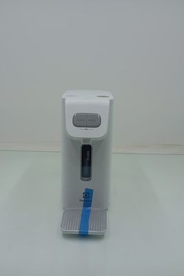 Purificador Electrolux Pe15b Purificador Agua - Branco