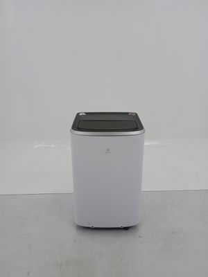 Ar Condicionado Electrolux Sp12f Portatil 1200 Btus - 