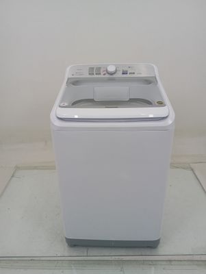 Lavadora Panasonic 14kg - Branco
