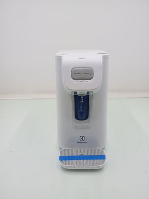 Purificador Electrolux Pc01b Com Compressor