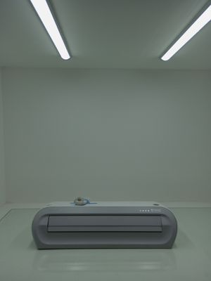 Ar Condicionado Electrolux Yi12f - Split Electrolux Yi12f-220 V-branco - Branco