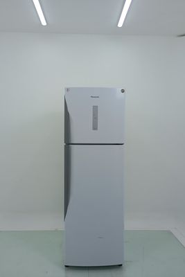 Refrigerador Panasonic Frost Free 387l - Branco