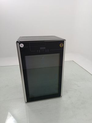 Cervejeira Electrolux Beer1 - Cervejeira Electrolux Beer1-220 V-preto - Preto