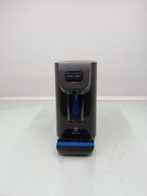 Purificador Electrolux Pc01x Com Compressor