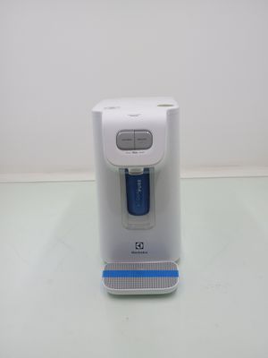 Purificador Electrolux Pc01b Com Compressor