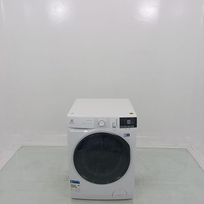 Lava E Seca Electrolux Lsp11 Inverter 11kg Agua Quente  - Branco