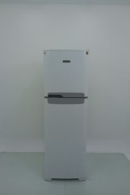 Refrigerador Electrolux Tc44s Fros Free 394l - Branco