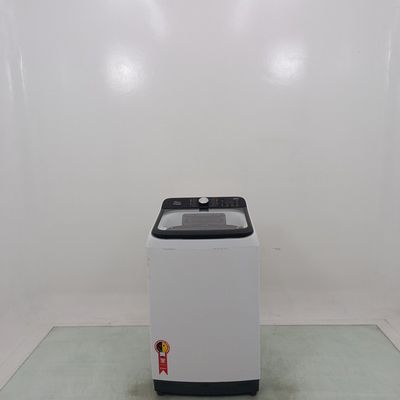 Lavadora Midea Lavadora Top Load 13kg - Branco
