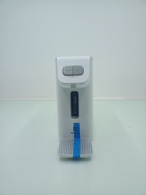 Purificador Electrolux Pe15b Purificador Agua - Branco