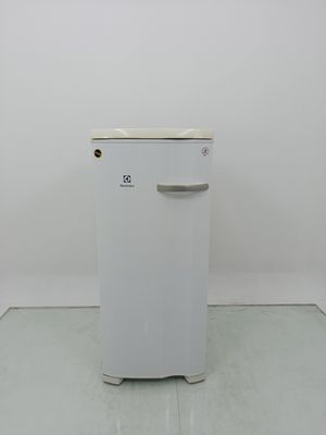 Freezer Electrolux Fe19 - Freezer Vertical Electrolux Fe19-220 V-branco - Branco