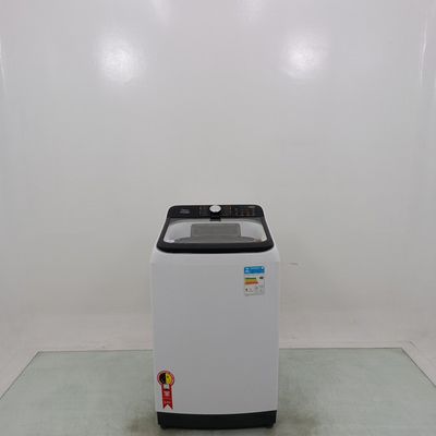 Lavadora Midea Lavadora Top Load 13kg - Branco