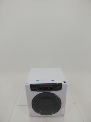 Secadora Electrolux Svb11 De Parede E Piso 11kg - Branco