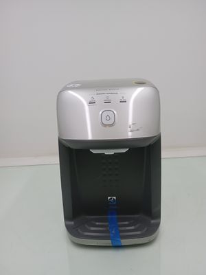 Purificador Electrolux Ph41x Com Compressor Agua Quente E Fria Painel Digital