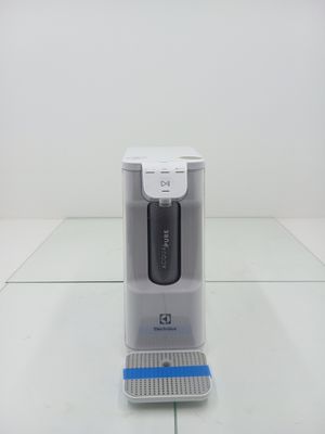 Purificador Electrolux Pe12b Purificador - Branco