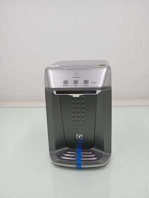 Purificador Electrolux Pa26g Refrigeracao Eletronica