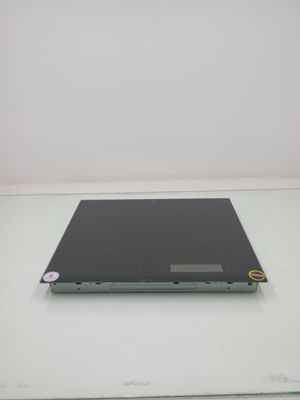Cooktop Electrolux Ie6sf Inducao - Cinz Gelo