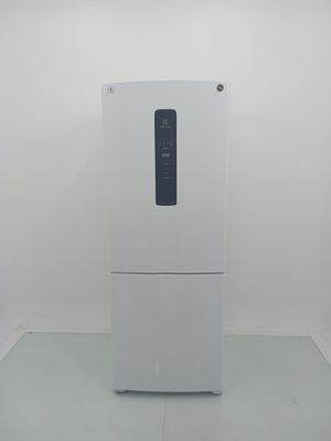 Refrigerador Electrolux Ib55 Duas Portas Inverse Frost Free 488l (auto Sense Desabilitado) - Branco