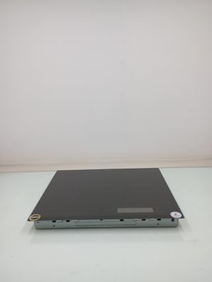 Cooktop Electrolux Ie6sf - Cooktop Electrolux Ie6sf-220 V-gelo - Cinz Gelo